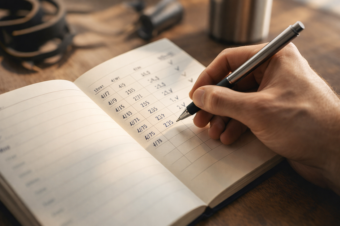 What Nobody Tells You About Lasting Longer