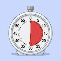 Last Longer